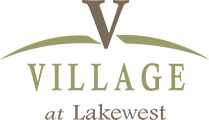 Village at LakeWest Independent Living